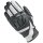 Held Spot Sporthandschuh schwarz / weiss