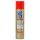 S100 Dry Lube Kettenspray 400ml