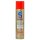 S100 Spray a catena Dry Lube 400ml