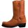 Kochmann Motorcycle Boots Cruiser 1000 brown