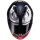 HJC RPHA 11 Marvel Venom MC1 Casque intégral