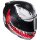 HJC RPHA 11 Marvel Venom MC1 Full-Face Helmet