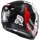 HJC RPHA 11 Marvel Venom MC1 Casque intégral