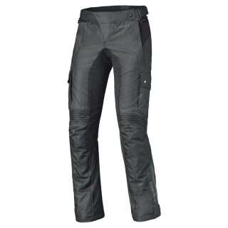 Held Bene GORE-TEX® Touring pants black