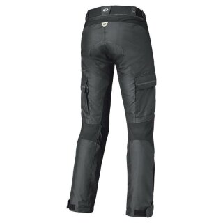 Held Bene GORE-TEX® Touring pants black