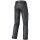 Held Pantalon Touring Bene GORE-TEX® noir