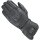 Held Revel II sports glove black