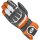 Held Gant de sport Revel II noir / orange