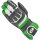 Held Gant de sport Revel II noir / vert