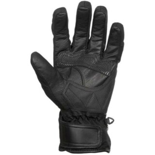 Germot gloves Ontario