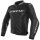 Dainese Racing 3 Giacca in Pelle, nero