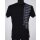 Yakuza Premium uomini, T-Shirt 2404 nero
