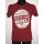 Yakuza Premium Hommes T-Shirt 2407 rouge