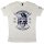 Yakuza Premium uomini, T-Shirt 2410 natura