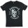 Yakuza Premium uomini, T-Shirt 2410 nero