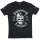 Yakuza Premium Men T-Shirt black