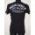 Yakuza Premium uomini, T-Shirt 2410 nero