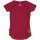 Yakuza Premium donne, T-Shirt 2431 rosa