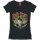 Yakuza Premium Ladies T-Shirt 2434 black