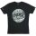 Yakuza Premium uomini, T-Shirt 2407 nero L