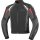 Büse B. Veste Racing Pro noir / anthracite L