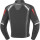 Büse B. Racing Pro Jacket black / anthracite L