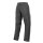 Büse LAGO II textile pants black, men 27 short