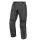 Büse LAGO II textile pants black, men 29 short