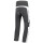 Büse Open Road Evo textile trousers grey, ladies 72 long