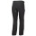 Büse Open Road Evo textile trousers black, ladies 22 short