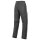 Büse LAGO II pantalon en textile noir femme