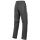 Büse LAGO II textile trousers black, ladies 38