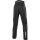 Büse Torino Pro Pantalón negro para Mujer L84