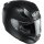 HJC RPHA 11 Full-Face Helmet matt black XS