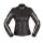 Modeka Alva Lady leather jacket black / white 34