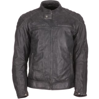 Modeka Member Leather Jacket M