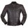 Modeka Kaleo Leather Jacket Men brown