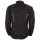Modeka SILAS Evo textile jacket black S