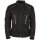 Modeka SILAS Evo textile jacket black 6XL
