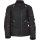 Modeka Scarlett Lady textile jacket black 34
