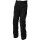 Modeka Breeze textile pants black XXL