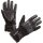 Modeka Tacoma glove black 14