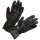 Modeka Gobi Traveller Handschuh schwarz 13