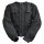 Modeka Detroit Jacket black XS