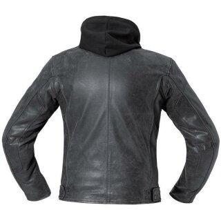 Held Madison Leather Jacket 60