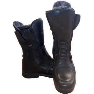 Held Via bottes Touring 37