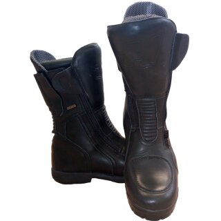 Botas de Gira Held Via 37