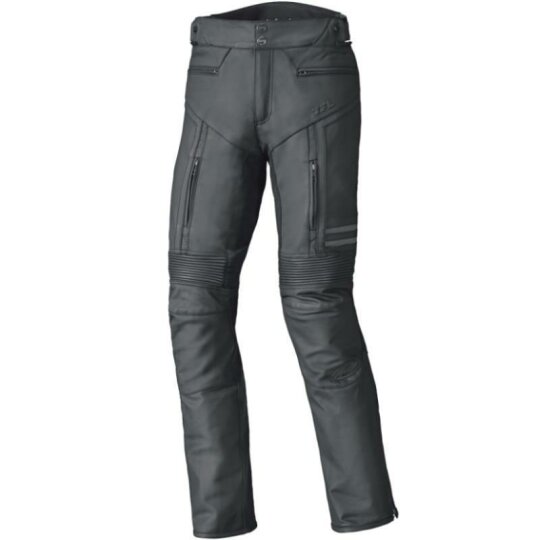 Held Avolo 3.0 leather trousers men 27