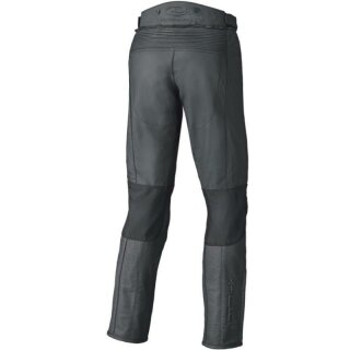 Held Avolo 3.0 leather trousers men 27