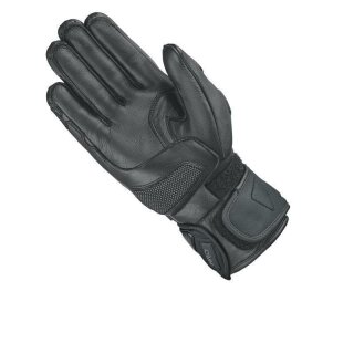 Held Revel II sports glove black 11